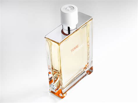 perfumes hermes online|hermes perfume online store.